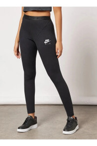 Women's Sports Leggings