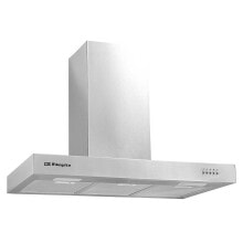 ORBEGOZO DS 56190 B IN 90 cm Decorative Hood