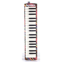 Hohner Melodica Airboard 37 incl. Softcase