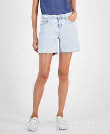 Women's shorts