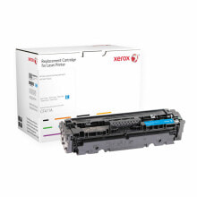 Printer Cartridges