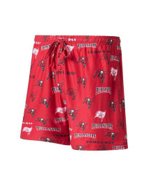 Men's Shorts