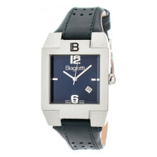 Men's Wristwatches