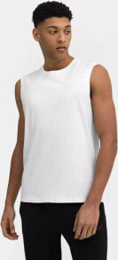 Men's sports T-shirts and T-shirts