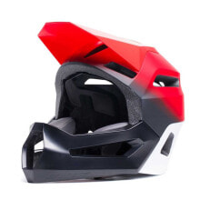 Купить спорт и отдых DAINESE BIKE: DAINESE BIKE Scarabeo Linea 01 downhill helmet