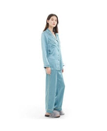 Women's Pajamas