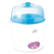 Baby sterilizers BAYBY