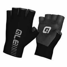 ALE Reflex Air Gloves