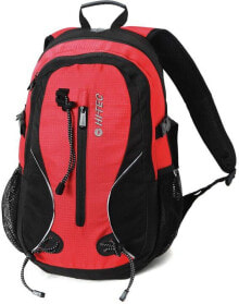 Sports Backpacks