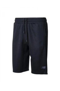 Men's Sports Shorts