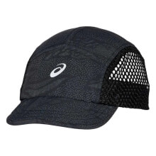 ASICS Fujitrail Cap