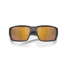 Men's Sunglasses