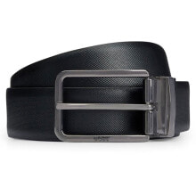 Men's belts and belts