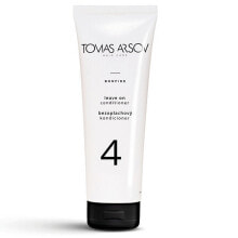 Бальзам для сухих волос Tomas Arsov Bonfire (Leave On Conditioner) 250 ml