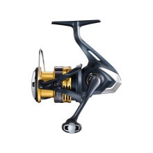 Fishing Reels