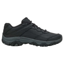 Hiking shoes for boys