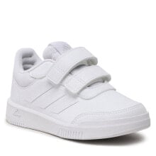 Children's school sneakers and sneakers for boys