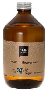 Shower products