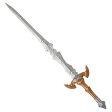 MOM Medieval Sword 81 cm