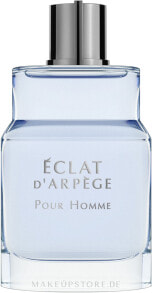 Lanvin Eclat d'Arpege Pour Homme - Eau de Toilette