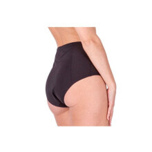 Women's underpants