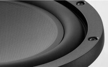 Купить сабвуферы Sony: Subwoofer samochodowy Sony Sony XSW-104 GS 10'' Subwoofer 4Ohm