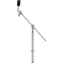 Pearl CH-830 Cymbal Boom Arm