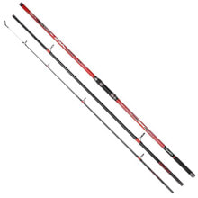 SPRO Surf Cast´R Xl Surfcasting Rod