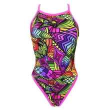 Swimsuits for swimming