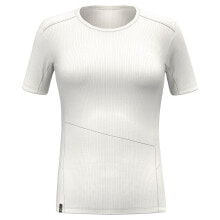 Men's sports T-shirts and T-shirts