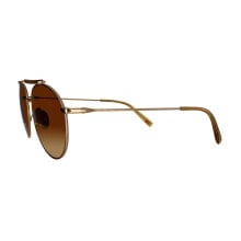 Men's Sunglasses