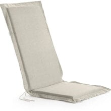 MUARE Levante Garden Chair Cushion 101