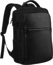 Laptop Backpacks