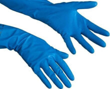 Personal hand protection equipment for construction and repair