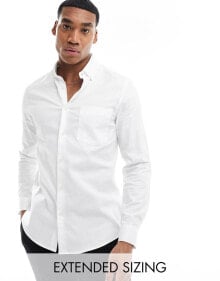 Men's Shirts