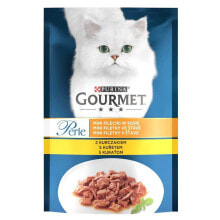 Товары для собак PURINA NESTLE купить от $6