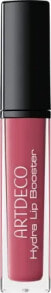 Lipgloss Hydra Booster 40 Translucent Cryptal Bud, 6 ml