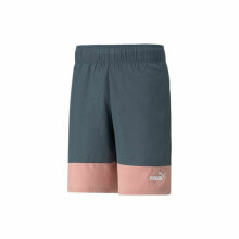 Men's Sports Shorts