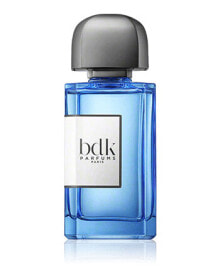 Купить парфюмерия BDK Parfums: bdk Parfums Collection Azur Sel d'Argent Eau de Parfum Spray (100 ml)