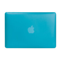 Чехлы для планшетов logiLink MA11SB сумка для ноутбука 27,9 cm (11&quot;) Крышка Синий