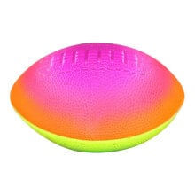 ATOSA Pvc American Football Ball