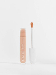 Face correctors and concealers