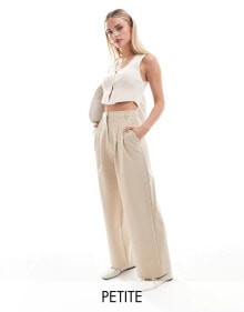 Women's trousers