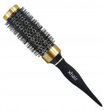 Combs and brushes for hair