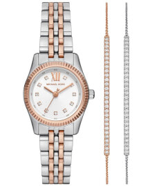 Women's Wristwatches