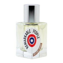 Купить парфюмерия унисекс Etat Libre d'Orange: Etat Libre d'Orange Remarkable People Eau de Parfum