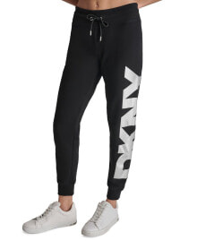 Women's Sports Trousers