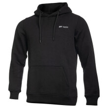 DT Swiss Classic hoodie