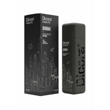 Мужская парфюмерия Мужская парфюмерия Dicora EDT Urban Fit Dubai (100 ml)
