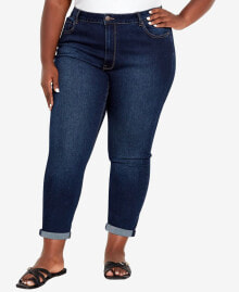 Women's jeans